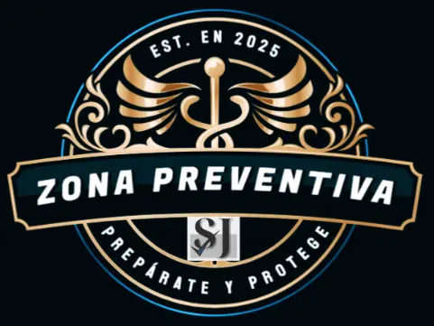 Zona Preventiva